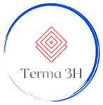 Logo de Terma3 Hispania
