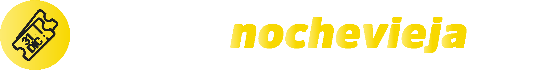 Logo de Ticketsnochevieja.com