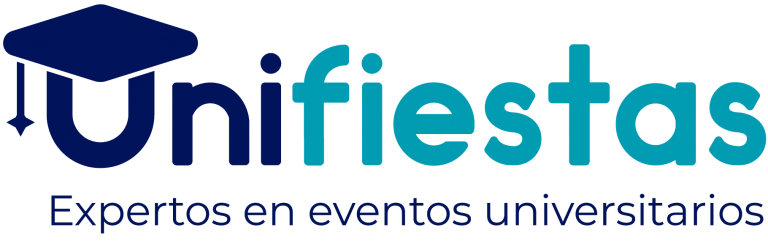 Logo de Unifiestas